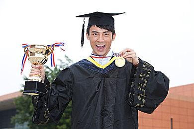 2023年DPC中国联赛夏季赛 Aster 2：0战胜PK